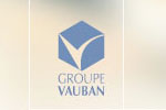 Annonce Assistante Commerciale de Groupe Vauban - réf.003121104013930