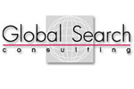 Annonce Assistante De Direction de Global Search Consulting - réf.412221171