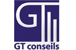 Annonce Assistante De Direction H/f de Gt Conseils - réf.905281870