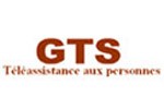Annonce Assistant(e) De Direction Bilingue de Gts Téléassistance - réf.503171175