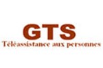 Annonce Assistant(e) De Direction Bilingue de Gts Téléassistance - réf.503171175