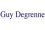 Recrutement GUY DEGRENNE
