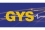 Recrutement GYS