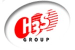 Annonce Assistant(e) De Direction de H3s Group - réf.507201379
