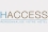 Recrutement HACCESS