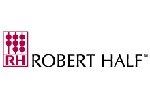 Annonce Assistant(e) De Gestion de Robert Half - réf.504181071