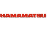 Annonce Assistant(e) Commercial(e) Bilingue de Hamamatsu - réf.504041770