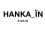 Recrutement HANKA IN