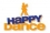 Recrutement HAPPY DANCE 