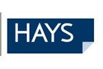 Annonce Assistant(e) Commercial(e) Bilingue de Hays - réf.505251075