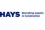Recrutement HAYS ASSISTANAT & SEC...