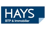 Annonce Assistant(e) De Direction Architecture (h/f) de Hays Assistanat Et Secrétariat - réf.808251570