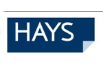 Annonce Secr&eacute;taire Juridique Bilingue de Hays - r&eacute;f.5062714710