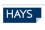 Recrutement HAYS