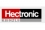 Recrutement HECTRONIC FRANCE