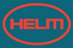 Annonce Assistante Logistique Et Commerciale H/f de Helm France - réf.703071970