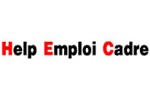 Annonce Assistant(e) Contrôleur Documentation de Help Emploi Cadre - réf.502011570