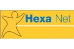Annonce Assistant(e) Commercial(e) Et Administratif(ve) de Hexa Net - réf.505231575