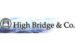 Annonce Assistant(e) De Direction Trilingue de High Bridge - réf.505161073