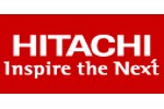 Annonce Assistant(e)  Commercial(e) Bilingue de Hitachi - réf.507041279