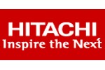 Annonce Assistant(e)  Commercial(e) Bilingue de Hitachi - r&eacute;f.507041279