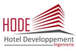 Annonce Secretaire / Assistant(e) Administrative H/f de Hotel Developpement Ingenierie - réf.206151170