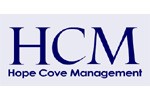 Annonce Secrétaire de Hope Cove Management - réf.504141176