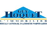 Annonce Secr&eacute;taire Bilingue de Guy Hoquet Immobilier - r&eacute;f.506011671