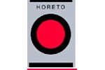 Annonce Assistant(e) D'exploitation de Horeto - réf.407201170