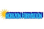 Annonce Assistant(e) Polyvalent(e) de Horizonformation - réf.501271170