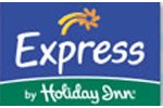 Annonce Secrétaire Administratif(ve) Bilingue de Holiday Inn Express - réf.505241171