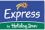 Recrutement HOLIDAY INN EXPRESS