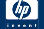 Annonce Assistant(e) Administratif(ve)  de Hewlett Packard - réf.509291670