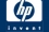 Recrutement HEWLETT PACKARD