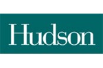 Annonce Assistant(e) Marketing de Hudson - réf.503211470