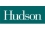 Recrutement HUDSON