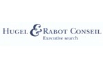 Annonce Assistant(e) Commercial(e) Bilingue de Hugel & Rabot Conseil - réf.505111173