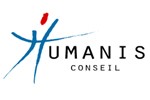 Annonce Assistant(e) De Direction Bilingue de Humanis Conseil - réf.504211170