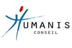 Annonce Assistant(e) De Direction Bilingue de Humanis Conseil - réf.504211170