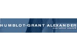 Annonce Assistant(e) Ressources Humaines de Humblot-grant Alexander - réf.503301370