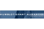 Annonce Assistant(e) Ressources Humaines de Humblot-grant Alexander - r&eacute;f.503301370