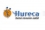 Recrutement HURECA