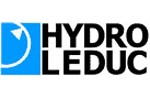 Annonce Assistant(e) De Direction de Hydro Leduc - réf.406291371