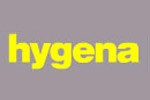 Annonce Assistant(e) Achats Bilingue de Hygena - réf.502161171