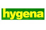 Annonce Assistante Commerciale Regionale de Hygena - réf.003122308461330