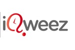 Annonce Secretaire / Assistant(e) De  Direction H/f                                  de Iqweez - réf.201301670