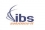 Recrutement IBS SOLUTIONS