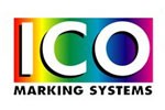 Annonce Secr&eacute;taire Polyvalent(e) de Ico Marking Systems  - r&eacute;f.507271570
