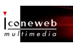 Annonce Assistant(e) Commercial(e) H/f de Iconeweb - réf.603291970
