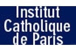Annonce Secr&eacute;taire Bilingue à  Temps Partiel de Institut Catholique De Paris - r&eacute;f.501121172